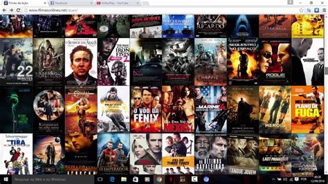 ver filmes online grátis hd|filmesonlinehdgratis.